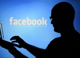 Contenus haineux : Facebook perd un point face à la justice européenne