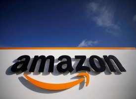 ecommerce: le "Prime Day" d'Amazon reprogrammé en octobre