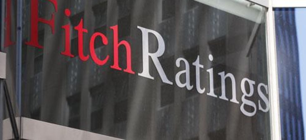 Fitch surveille les performances et la politique de distribution de Sanofi