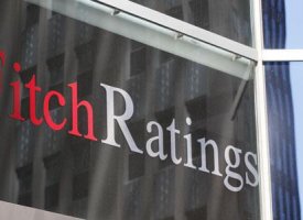 Tikehau Capital : obtient la notation 'Investment Grade' auprès de Fitch