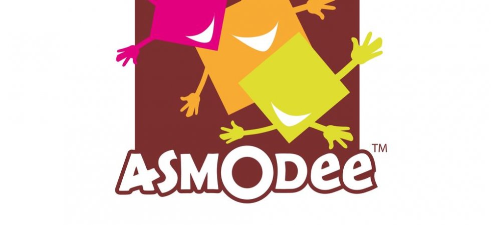 Asmodée (Eurazeo) veut mieux monétiser ses marques
