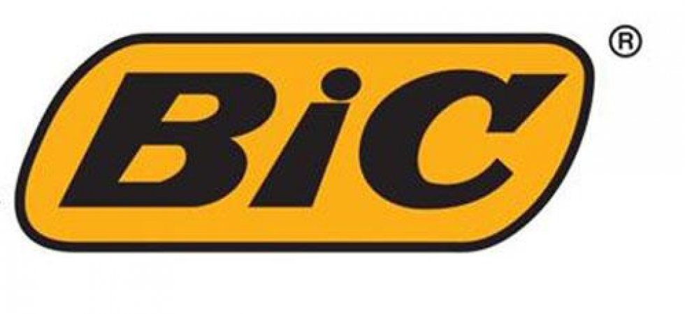 BIC finalise le rachat de Rocketbook