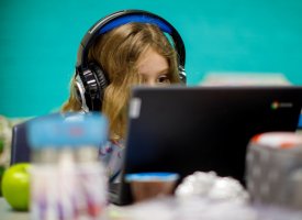 Enseignement à distance : des cyberattaques venues de Russie et de Chine