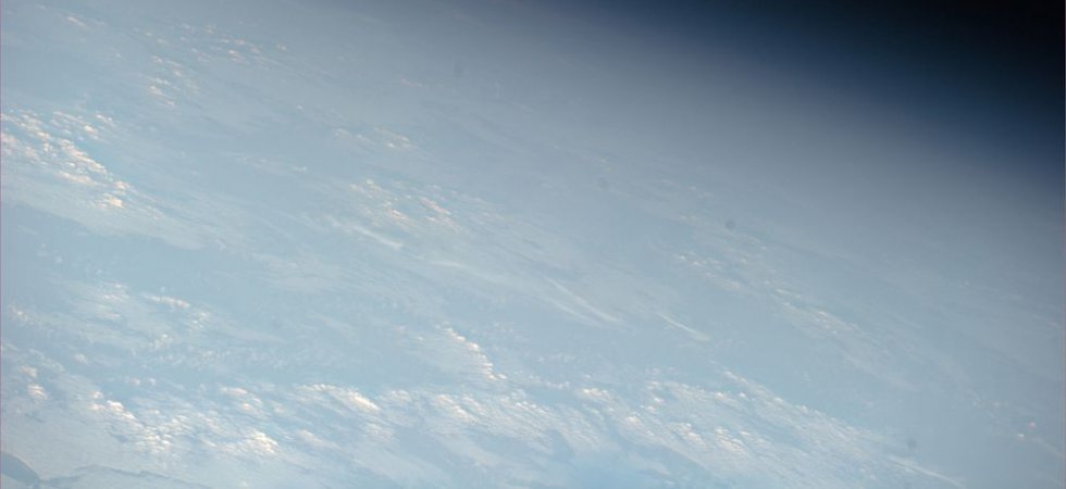Thales Alenia Space lance Spacebus Neo