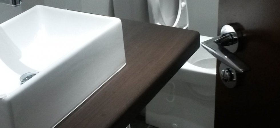 Le monde va-t-il manquer de papier toilette ?