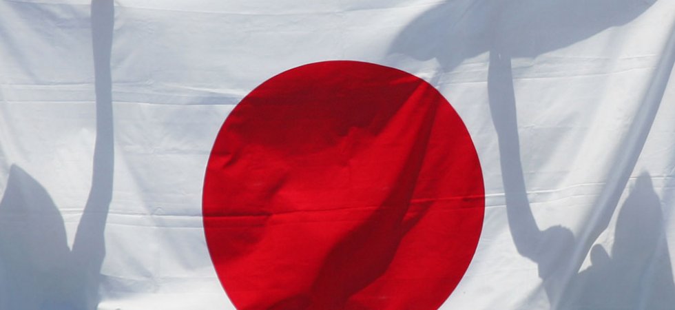 A Paris, les financières dopées par la Banque du Japon