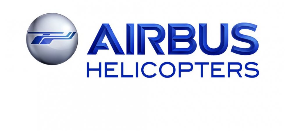 Airbus livre les derniers EC135T2+ à l'Australie