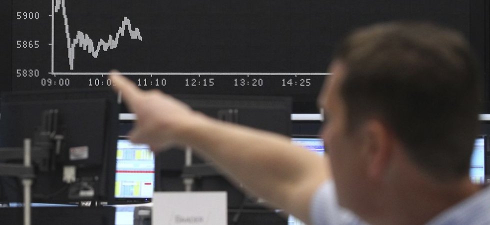 Delta Plus : et maintenant ?