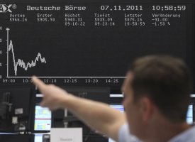 Egide : baisse des ventes de 8,5% sur le S1