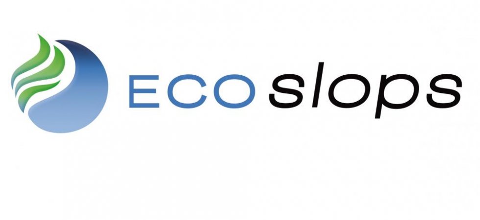 Ecoslops a déposé sa demande d'autorisation d'exploitation pour la future unité de La Mède
