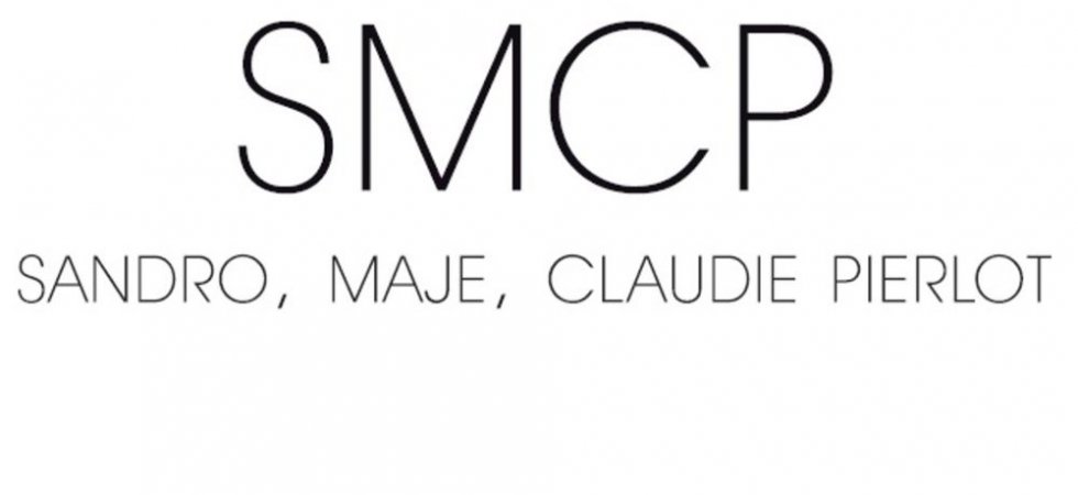 SMCP : le chiffre d'affaires a reculé de 20,5% au quatrième trimestre