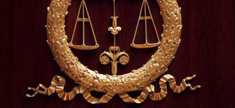 Filae : décision de justice favorable à Trudaine Participations