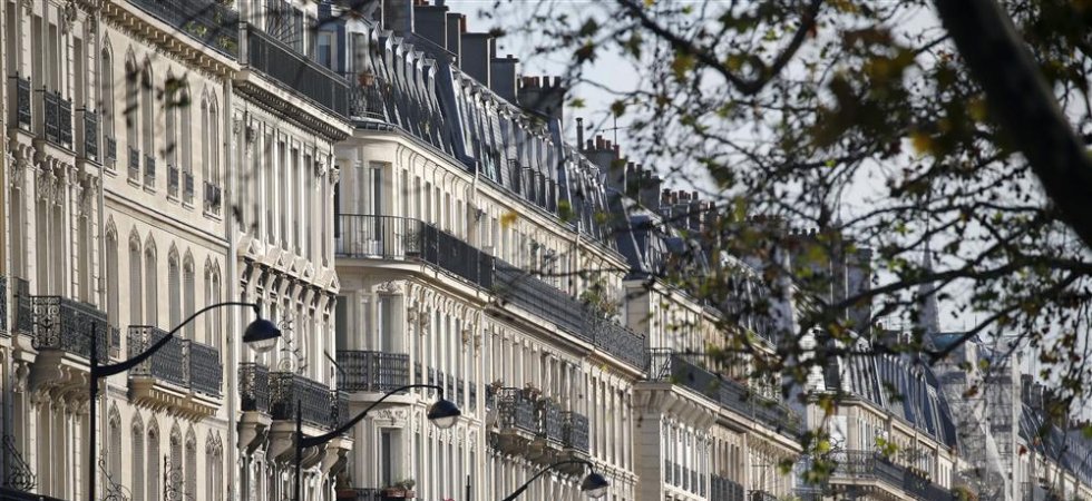 Acheter-louer.fr : lance son nouveau portail
