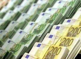 France Active : 100 ME pour les entrepreneurs qui mettent l'utilité sociale et écologique au coeur de leur projet