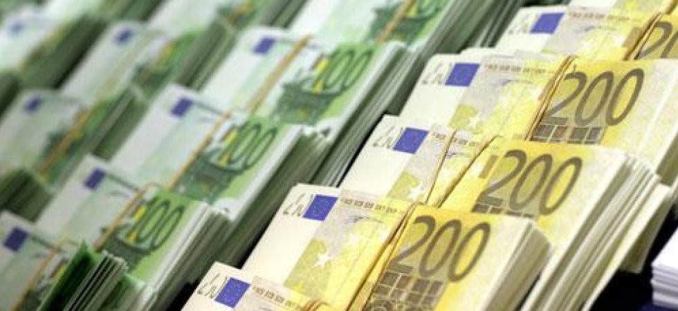 Veolia Environnement : forte demande des investisseurs pour l'émission obligataire
