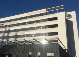 Econocom Group : au menu de l'Assemblée générale...