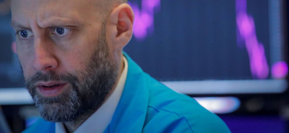 Le regain d'intérêt des Français pour la Bourse se confirme