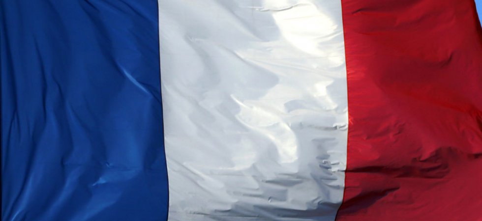 Stabilité des prix à la consommation confirmée en juin