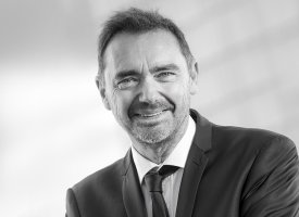 « En matière de logement, écologie rime avec économie ! »