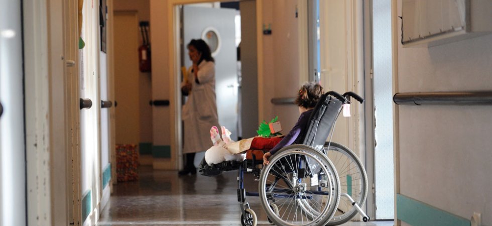 Le gouvernement réfléchit à taxer les complémentaires santé
