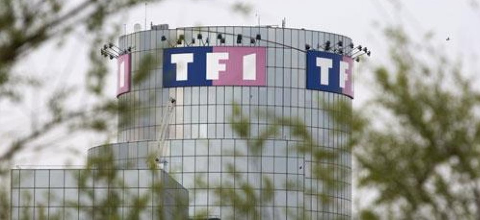 TF1 : une avancée majeure sur le web mais...