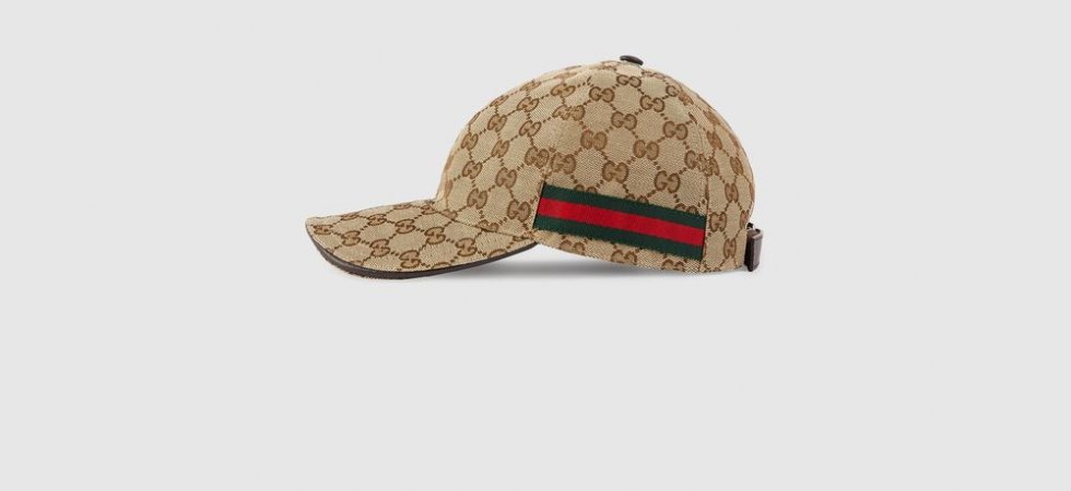 Hermes et Kering dans les petits papiers de Raymond James