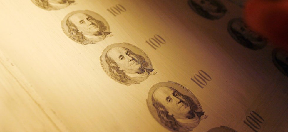 Passat entre au capital de Echelon Holdings