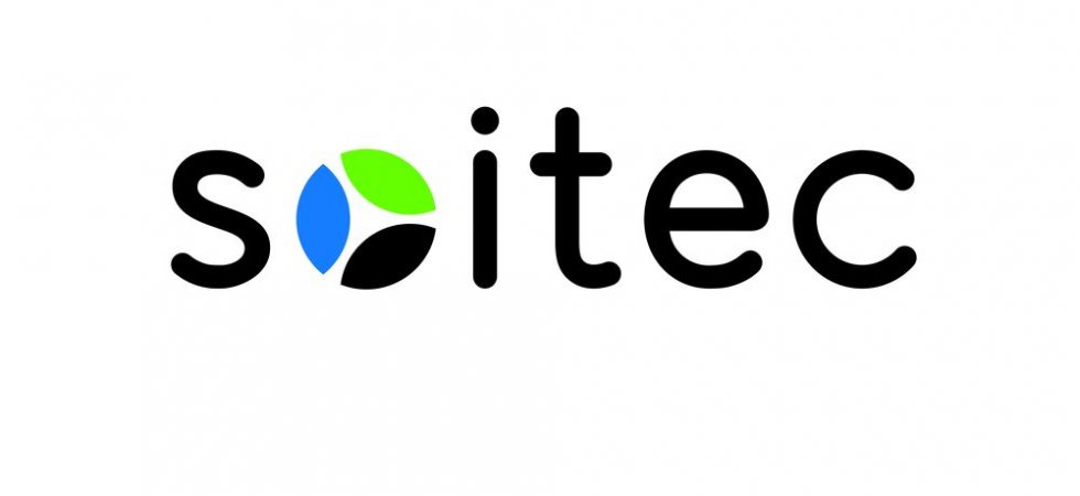 Soitec stable après la fin du contentieux SiGen