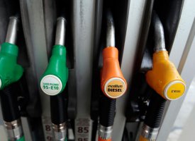 Automobile : le malus a-t-il atteint ses limites ?