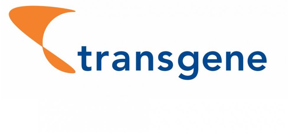 Transgene présente son calendrier de communication financière pour 2021