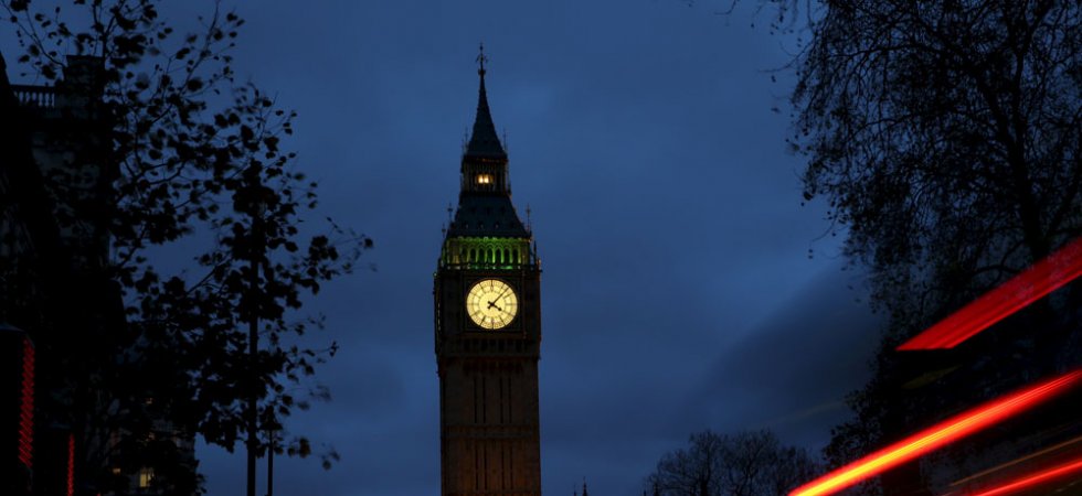 Eurazeo : du nouveau au bureau londonien d'Eurazeo Patrimoine