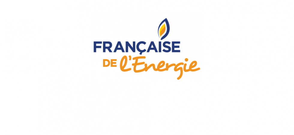 La Française de l'Énergie finit première de sa catégorie dans le classement ESG 2020 de Gaia Rating