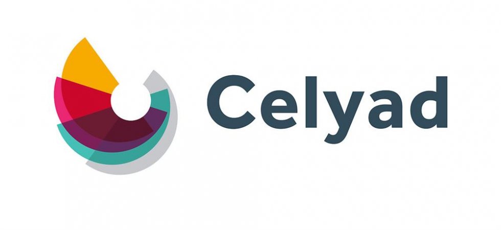 Celyad : conférences à suivre