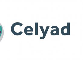 Celyad : de nouveaux résultats d'évaluation de CYAD-01 dans les tumeurs solides