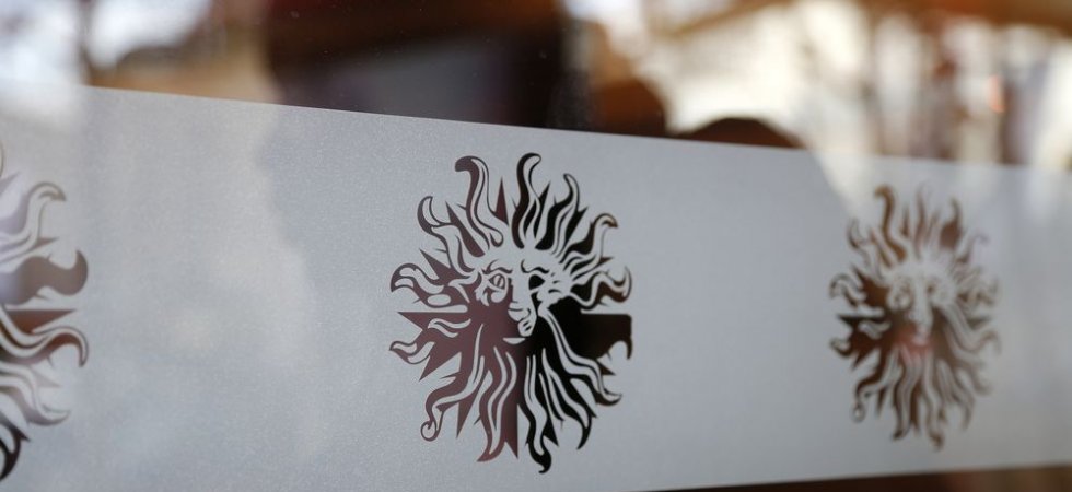 Publicis : retour de la spéculation