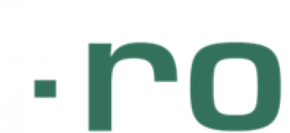 Econocom déploie Nutanix chez Unibail-Rodamco