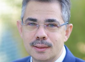 SII confirme un bon début d'exercice