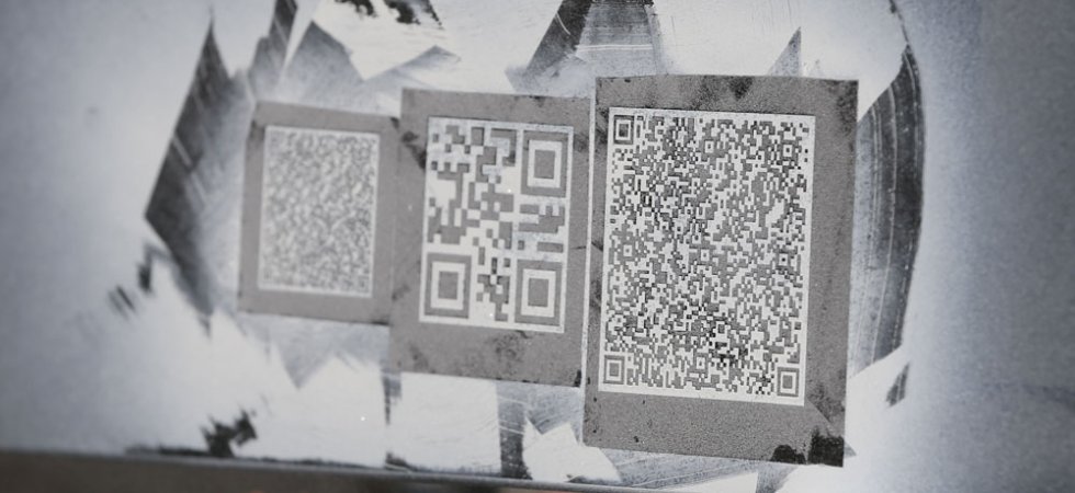 Néovacs : levée de fonds de 2,85 ME