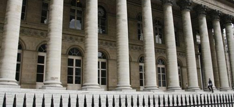 Technip : Bernstein fait chuter le titre