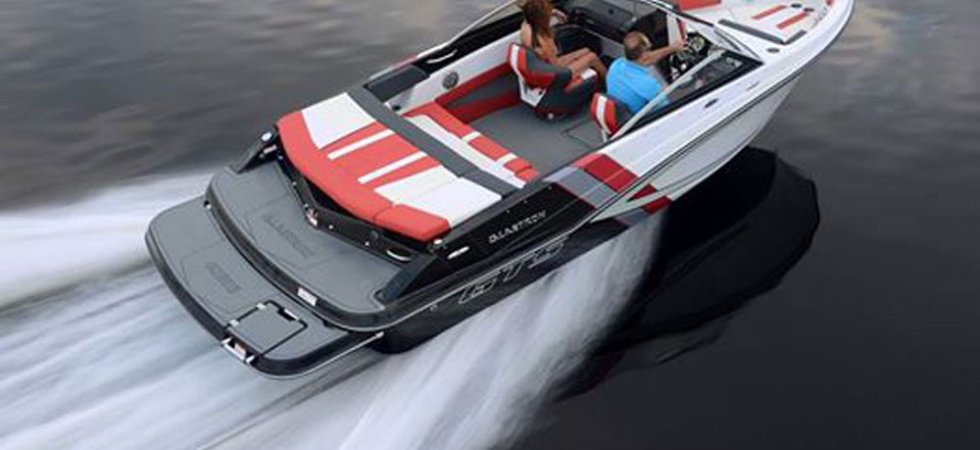 Beneteau : secoué après la cyberattaque