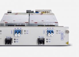 Ekinops remonte, un broker ajuste sa cible