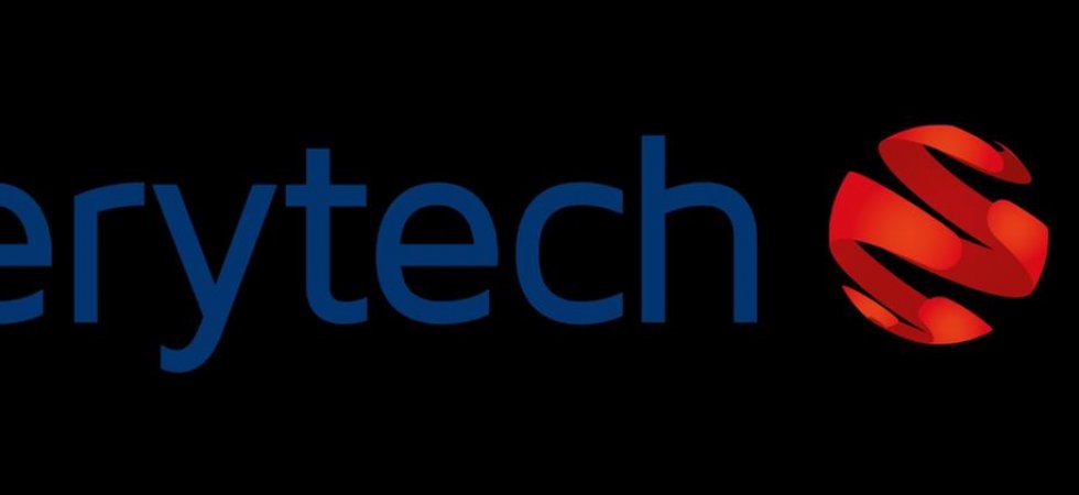 Erytech : sollicite une réunion auprès de la FDA
