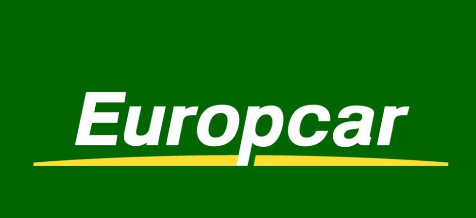 Europcar : du renfort