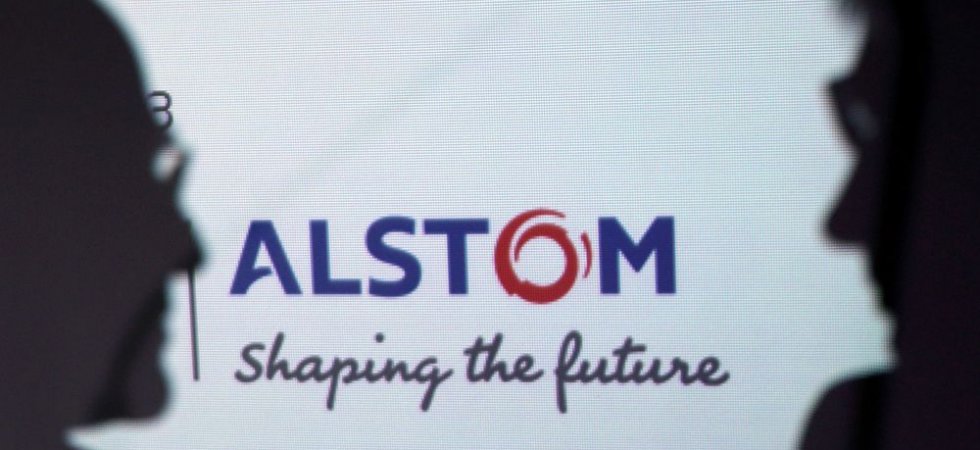 Alstom met 7 M$ sur un spécialiste de la cybersécurité