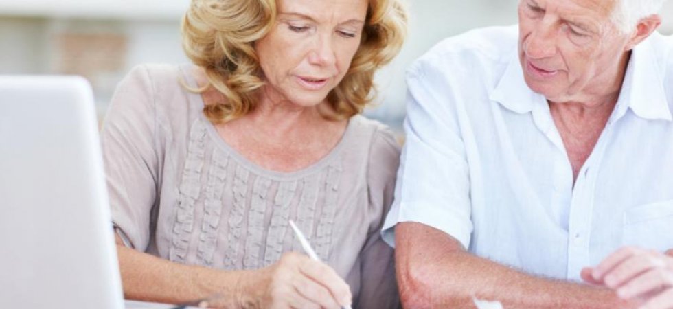 Comment payer ses droits de succession ?