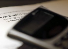 Revenus : combien gagnent les ménages les plus aisés ?