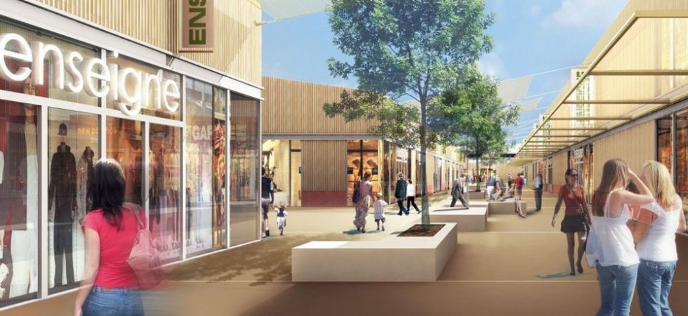 Frey : une première dans le secteur immobilier !