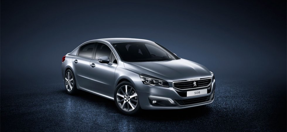 Peugeot : attribution de droits de vote double pour Dongfeng Motor