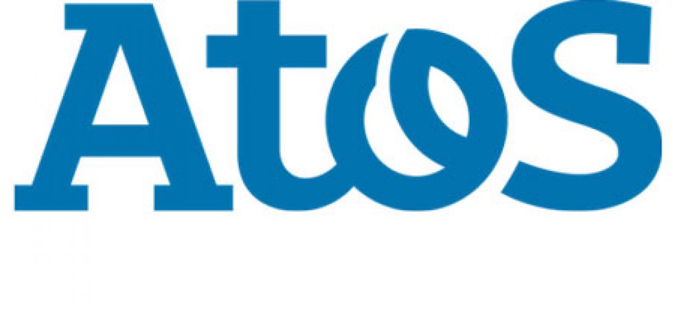 Atos signe un beau contrat auprès de sept hôpitaux néerlandais
