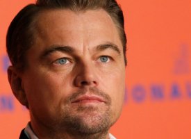 Amazonie : Le G7 débloque 20 ME, Leonardo DiCaprio promet 5 ME